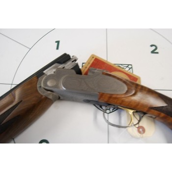 ATA 12 Gauge Elegant Sporter 30" M/C